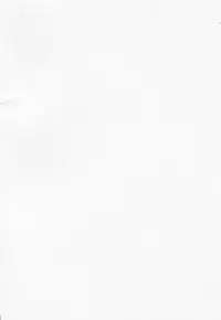 (Shota Scratch SP3) [Unagigoya (Sakura Puchilo)] Pie Ecchi! (THE IDOLM@STER SideM) [English] [mysterymeat3]