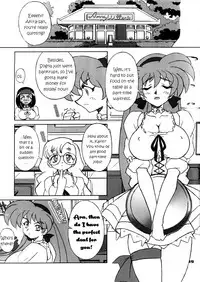 [Graf Zeppelin (Maneki Neko, Ta152)] Way Of The Viper (Viper) [English] [EHCOVE]