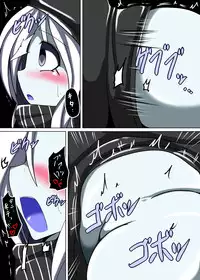 [Gensou Stomach (Taku)] Senkan Re-Class no Kindaika Kaishuu (Kantai Collection -KanColle-) [Digital]