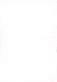 (C38) [Waku Waku Doubutsuen (Various)] Elf no Musume Kaiteiban - Die Elfische Tochter revised edition (Record of Lodoss War)