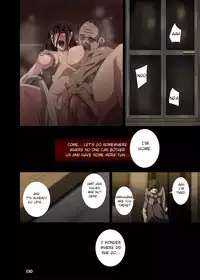 [SS-BRAIN] Hame Kui Chikan Denshya [English] [aceonetwo]