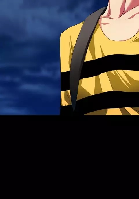 Love Parameter Ch.1-51