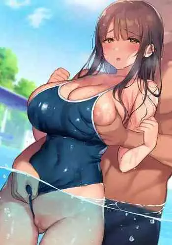 ポーションエルフ