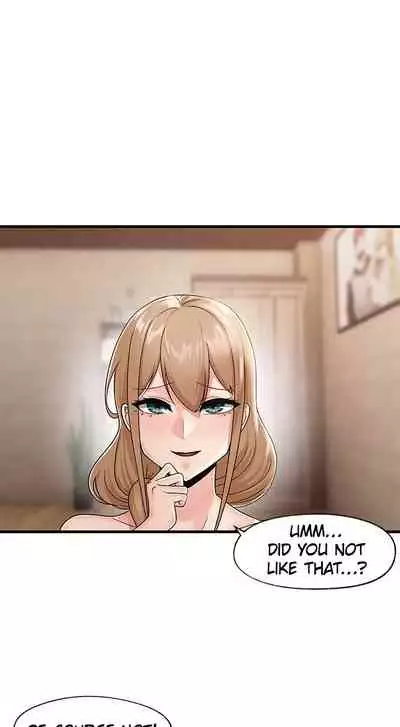 [KAMADI, OneDollar, Grilled Mero] Absolute Hypnosis in Another World (1-26) [English] [Ongoing]