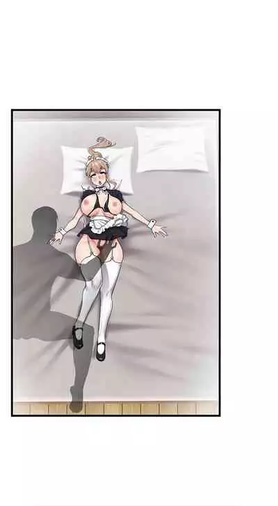 [KAMADI, OneDollar, Grilled Mero] Absolute Hypnosis in Another World (1-26) [English] [Ongoing]