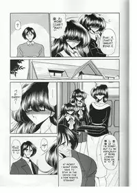 (CR29) [Circle Taihei-Tengoku (Horikawa Gorou)] Saishuukan | The Last Rape [English] [desudesu]