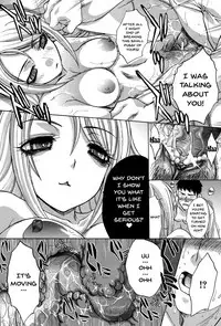 [Itaba Hiroshi] Houkago no Kanojo wa Neburarete Naku. | My Girlfriend is Making Lewd Sounds After School [English] [Doujins.com] [Digital] [Incomplete]