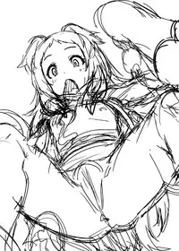 Pudding Switch