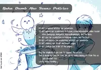 (SPARK8) [mememery (hash)] one night (Free!) [English] [Baka Dumb Aho Scans] [Decensored]