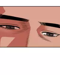 Desire King 欲求王 Ch.41~48 [Chinese]