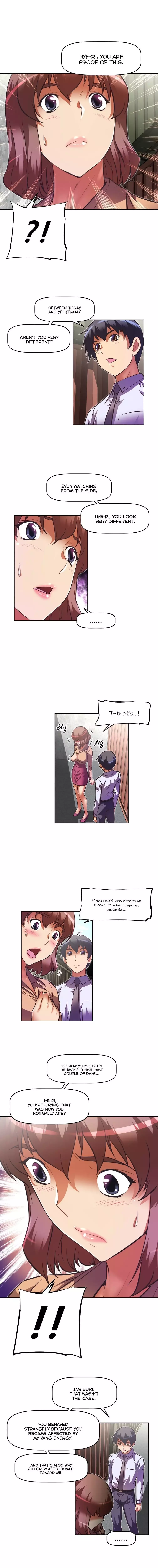 Brawling Go Ch.76-125