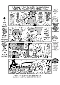 [Yamada Gogogo] Erona ~Orc no Inmon ni Okasareta Onna Kishi no Matsuro~ | Erona ~The Fall of a Beautiful Knight Cursed with the Lewd Mark of an Orc~ Ch. 1-3 [English] {darknight}