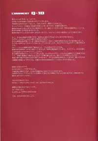 (C60) [Q-Bit (Q-10)] Q-bit vol. 05 - Accident of Lara Croft (Tomb Raider) (English)