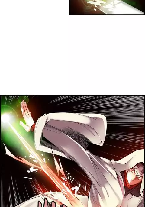 Lilith`s Cord Ch.1-41