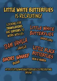 [Ryo] SYG -Kanojo o Sutemasen ka- | SYG - Would you like to forfeit your girlfriend? (COMIC Tenma 2013-09) [English] =LWB=