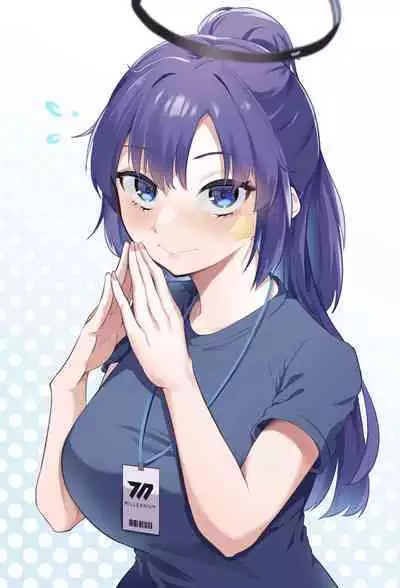 Sensei, Honto ni Surun desu ka!?