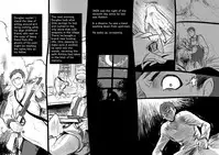 [Kouji] Bishoujo Vampire ni Bonyuu Drink Bar ni Sareru Hanashi | Turned into a Breast Milk Fountain by a Beautiful Vampire [English] [Limonchik11]