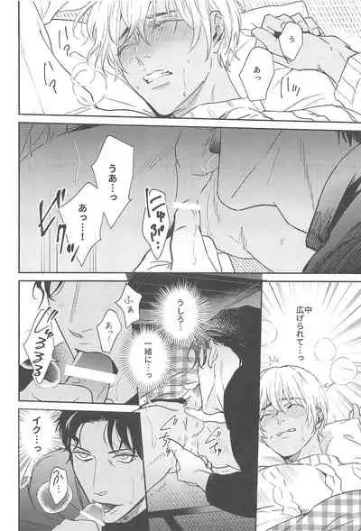 nuts web log akaamuebusairokushu