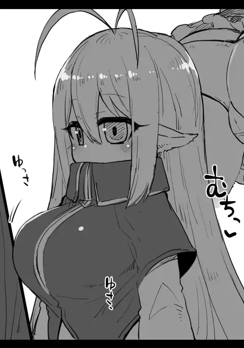 路地裏ックス
