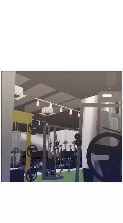 APP for the Emperor of the Night 1-30