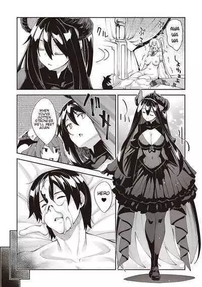 [Akino Sora] Isekai Kita node Sukebe Skill de Zenryoku Ouka Shiyou to Omou 5-sha-me | I Came to Another World, So I Think I'm Gonna Enjoy My Sex Skills to the Fullest! 5th Shot (COMIC ExE 34) [English] [Digital]