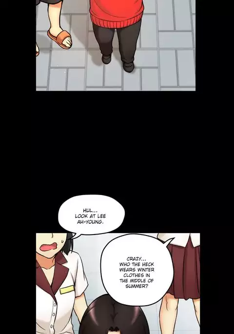Mia's Tool Ch.0-4