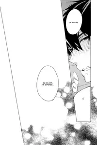 (SPARK7) [licca (Kashima)] Usagi ni Natta Oniisama | My Brother Became a Rabbit (Ao no Exorcist) [English] [Baka Dumb Aho Scans] [Decensored]