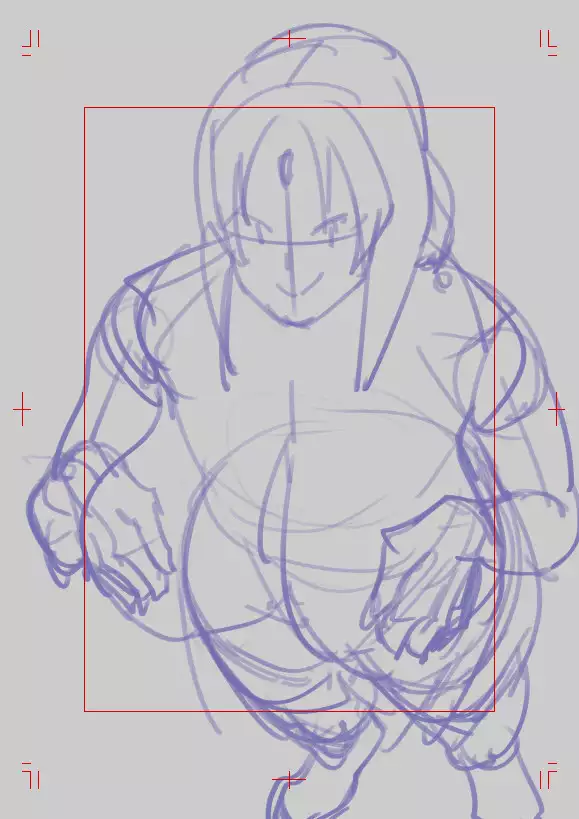 Jukumitsuki intōden 3-ka | Debauchery of a Mature Honeypot Princess Ch 3 - Part 2