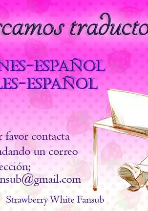 Byakuya Sensei to Renji-kun.