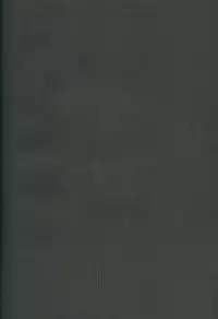 (C89) [Yureru Keikoutou (Nishihata Kei)] Asashio-chan ga Karada o Utte Michishio-chan o Sukuu Ohanashi (Kantai Collection -KanColle-)