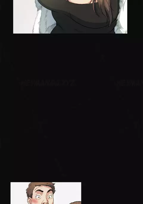 By Chance Ch.1-11