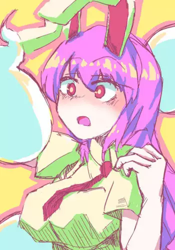 ２〇生催眠