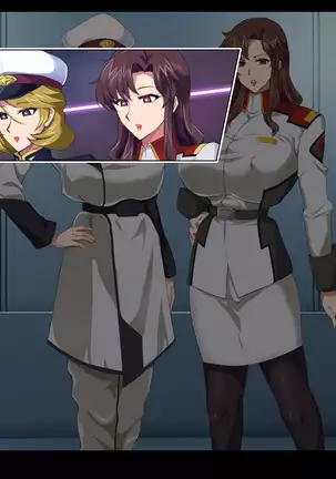 Wbi juku onna kanchō dosukebe saimin ian ninmu