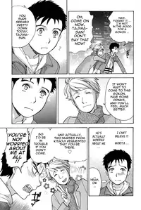[Fujisaka Kuuki] Nurse o Kanojo ni Suru Houhou - How To Go Steady With A Nurse 2 [English] [Tadanohito]