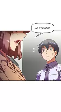 [Worin] Brawling Go Ch.76-83 (English) (Ongoing)