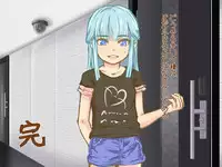 [Panda Scanners] Itazura Yuurei ~Namaiki Yuurei Musume o H ni Oshioki Kusuguri Taiji!!~