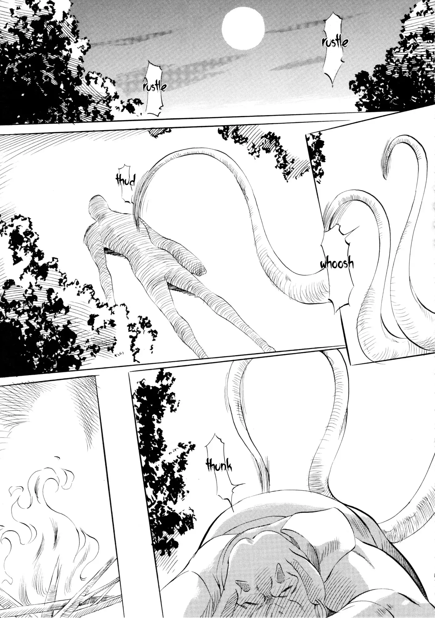 Miko2! - Ninka Ranshou no Shou