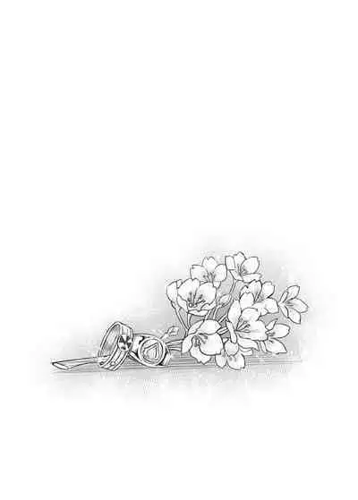 When Snow is Falling