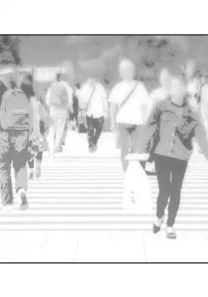 -Higuchi Madoka- Kousai Bare, Koubu Zaseki de Netorare Choukyou