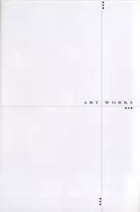 [Type-Moon] Fate/complete material I - Art material.