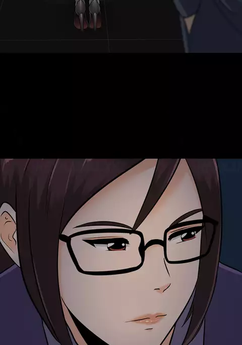 Dark Game Ch.1-14
