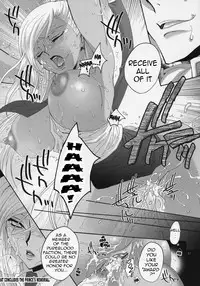 (C71) [iYou (Mizuno Poppo, Yukkyun)] Britannia Tenseki Gi (Code Geass: Lelouch of the Rebellion) [English] [Brolen]