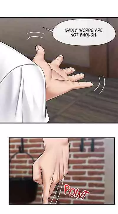 [KAMADI, OneDollar, Grilled Mero] Absolute Hypnosis in Another World (1-26) [English] [Ongoing]