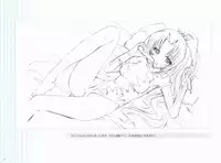 [Kasukabe Akira] Sakura Sakura Color Works Best