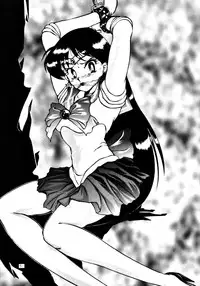 (C49) [Studio Z-Agnam (Azuma Kyouto, NO Chachamaru)] Meika Azumaya Vol.3 (Various)