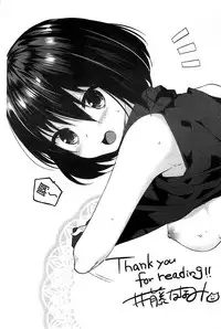 [Itou Nanami] Sharestyle ~Yuina ni Yuuwaku~ | 分租的同居時代～優奈的誘惑～ [Chinese]