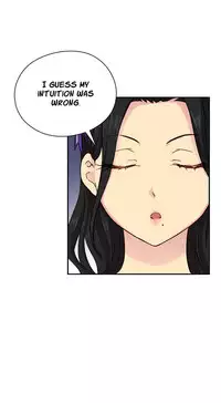 [Ttasoom] H-Campus Ch.0-28 (English) (Ongoing)