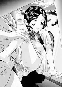 (C65) [Momonga Club (Hayashibara Hikari)] Tsurutsuru