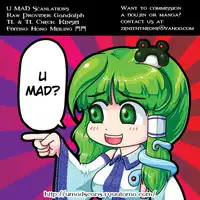 [Shimoyakedou (Ouma Tokiichi)] Hatsujou Hatsune Tsuchuu | In a Mating Fever (Touhou Project) [English] [U MAD]