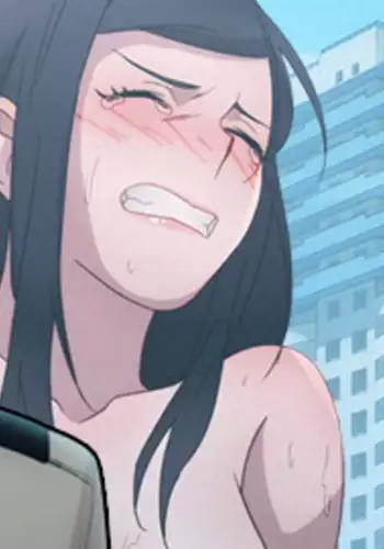 Lady Garden Ch.1-36